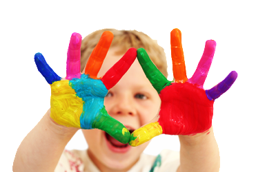 NLP & kinderen
