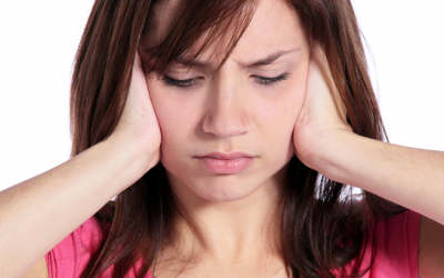 Geef tinnitus een plek